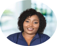 DOREEN KAHWA (MA- SOCIAL WORK)