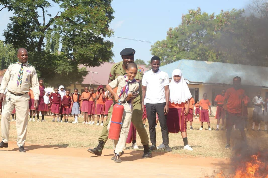 Commercial Construction Services