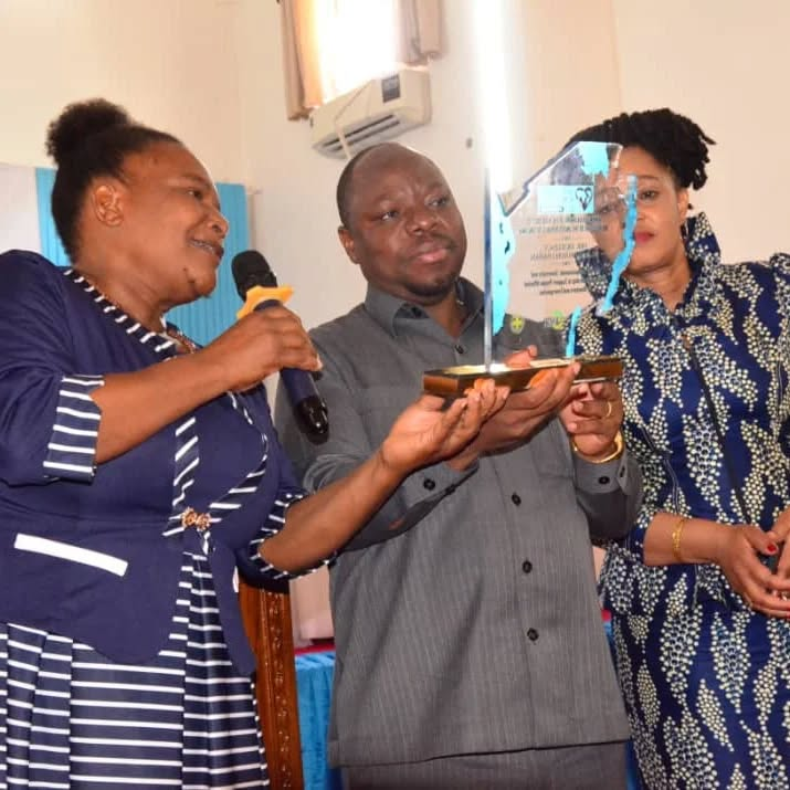 Commercial Construction Services